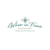 Podcast When in Frome Podcast