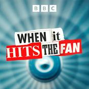 Podcast When It Hits the Fan