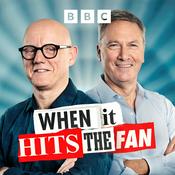 Podcast When It Hits the Fan