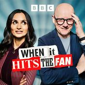 Podcast When It Hits the Fan