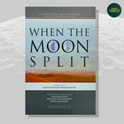 Podcast A Biography of the Prophet Muhammad ﷺ : When the Moon Split by Safiur R Mubarakpuri (Islamic Audiobooks Collection)