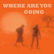Podcast WHERE ARE YOU GOING with Ajahn Sucitto & Nick Scott