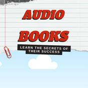 Podcast Where Every Chapter Comes To Life With Audiobooks
