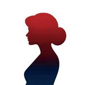 Podcast Where is Melania