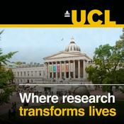 Podcast Where Research Transforms Lives