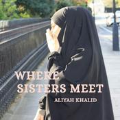 Podcast Where sisters meet