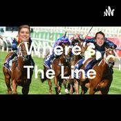 Podcast Where's The Line