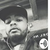 Podcast Where'z The Wifi - With James L