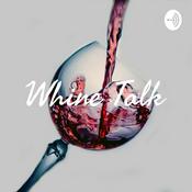 Podcast Whine Talk