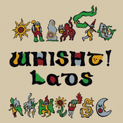 Podcast Whisht! Lads: North East Folklore