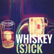 Podcast Whiskey (S)ick Podcast