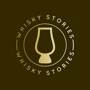 Podcast Whisky Stories Podcast