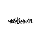 Podcast Whistledown