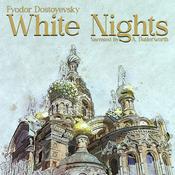 Podcast White Nights audiobook