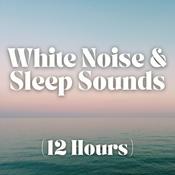 Podcast White Noise and Sleep Sounds (12 Hours)