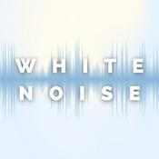 Podcast White Noise to Soothe the Mind
