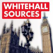 Podcast Whitehall Sources