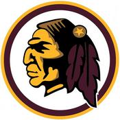 Podcast Whitley Warriors Ice Hockey Club