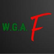 Podcast Who gives a F