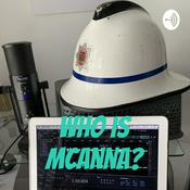 Podcast Who is McAnna?