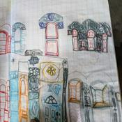 Podcast Who voted for this