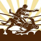Podcast Who Wins Podcast