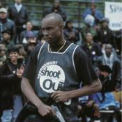 Podcast Who’s B.A.D.