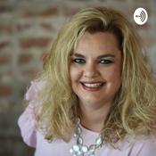 Podcast Who's That Girl! Events