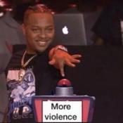 Podcast Why Are We Like This?