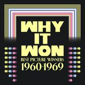 Podcast Why It Won