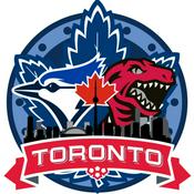 Podcast Toronto Sports Talk