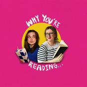 Podcast Why You're Reading