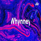 Podcast Whynney