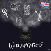 Podcast Wiccantations