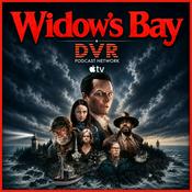 Podcast Widow's Bay