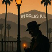 Podcast Wiggles PI