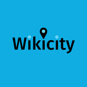 Podcast Wikicity