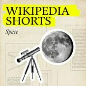 Podcast Wikipedia Shorts: Space