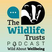 Podcast Wild About Wellbeing