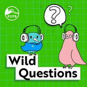 Podcast Wild Questions