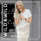 Podcast WILD & WILD Podcast