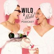 Podcast Wild2Mild Podcast