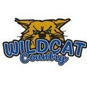 Podcast Wildcat Country