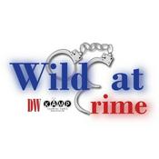 Podcast Wildcat Crime