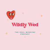 Podcast Wildly Wed