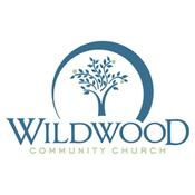 Podcast Wildwood Community Church - Sermons
