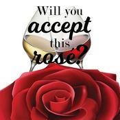 Podcast Will you accept this Rosé