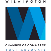 Podcast Wilmington Chamber of Commerce