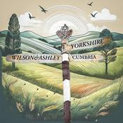 Podcast Wilson & Ashley