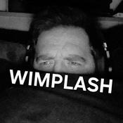 Podcast Wimplash